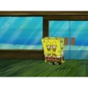 Spongebob stickerpack V2 7