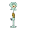 SpongeBob 8