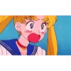 Usagi Tsukino 01 6