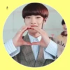 Stray kids 5