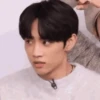 Sassy kpop 8
