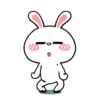 Hyper Rabbit 9