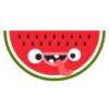Simple Happy Kitchen 9