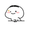 Qubybro乖巧小老弟2 6