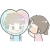 Nenes Cute✇1 Movi 8