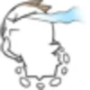 Emoticons_AnimeSpirit_3 8