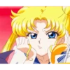 Usagi Tsukino 01 7