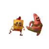 SpongeBob 9