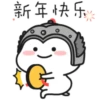 Quby乖巧宝宝19 13