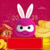Roaming Man CNY 2023 7