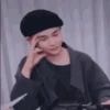 Sassy kpop 9