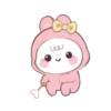 Pink pang MOV 9