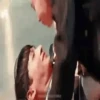Theory Of Love Mov 9