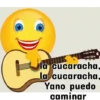 Música❦1 Movi 8