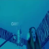 SHAKIRA ||BZRPSessions#53Mov 8