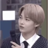 Sassy kpop 10