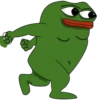 animasyonlu 7