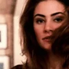 Sleepwalkers 8