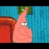 Spongebob stickerpack V2 10