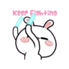 Hyper Rabbit 10