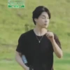 Sassy kpop 11