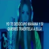 SHAKIRA ||BZRPSessions#53Mov 9