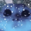 Reaction 9 14