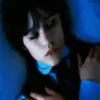 Wednesday Netflix 1.1 Mov 12