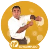 SOY CUMPLIDO 5