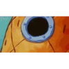Spongebob stickerpack V2 11