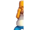 Reaction 9 15