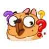 Perrito Bulldog 1 MOV. 13