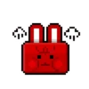 TomatoBit CNY 2023 10