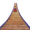 SpongeBob 11