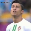 Cristiano Ronaldo 13
