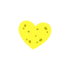 SpongeBob 12