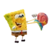 SpongeBob 13