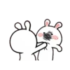 Hyper Rabbit 12