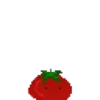 Pixel variados  ⁩3 Movi 5