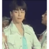 Sassy kpop 12