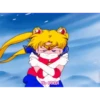 Usagi Tsukino 01 9