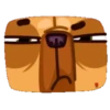 Perrito Bulldog 1 MOV. 16