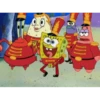 Spongebob stickerpack V2 12