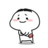 Qubybro乖巧小老弟2 8
