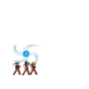Pixel variados  ⁩3 Movi 6