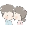 Nenes Cute✇1 Movi 11