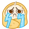 Sushi (Animated) 7