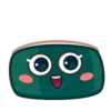 Sushi (Animated) 8