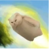 Bons adesivos 17