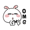 Hyper Rabbit 13